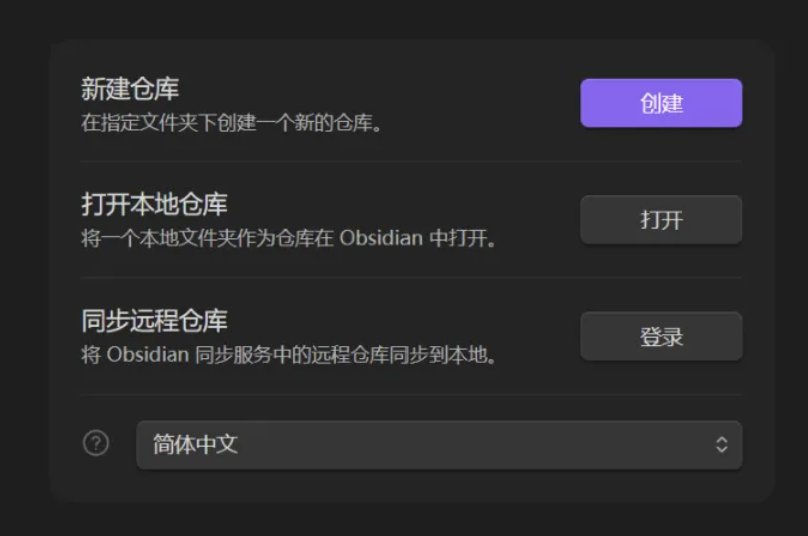 飞书文档 - 图片