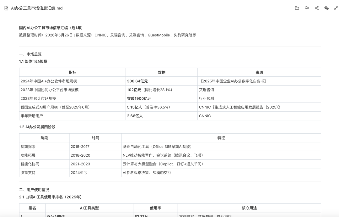 飞书文档 - 图片