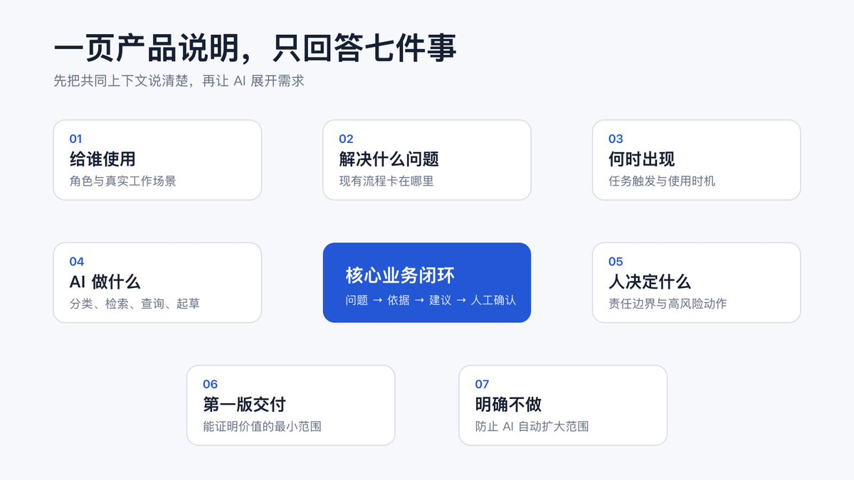 飞书文档 - 图片