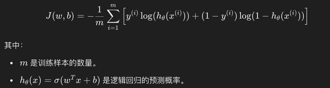 飞书文档 - 图片