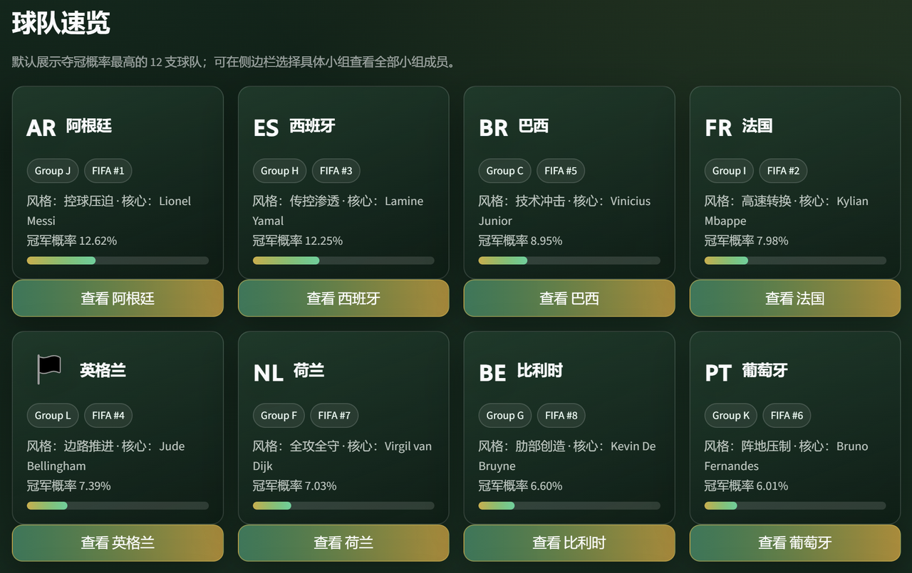 飞书文档 - 图片