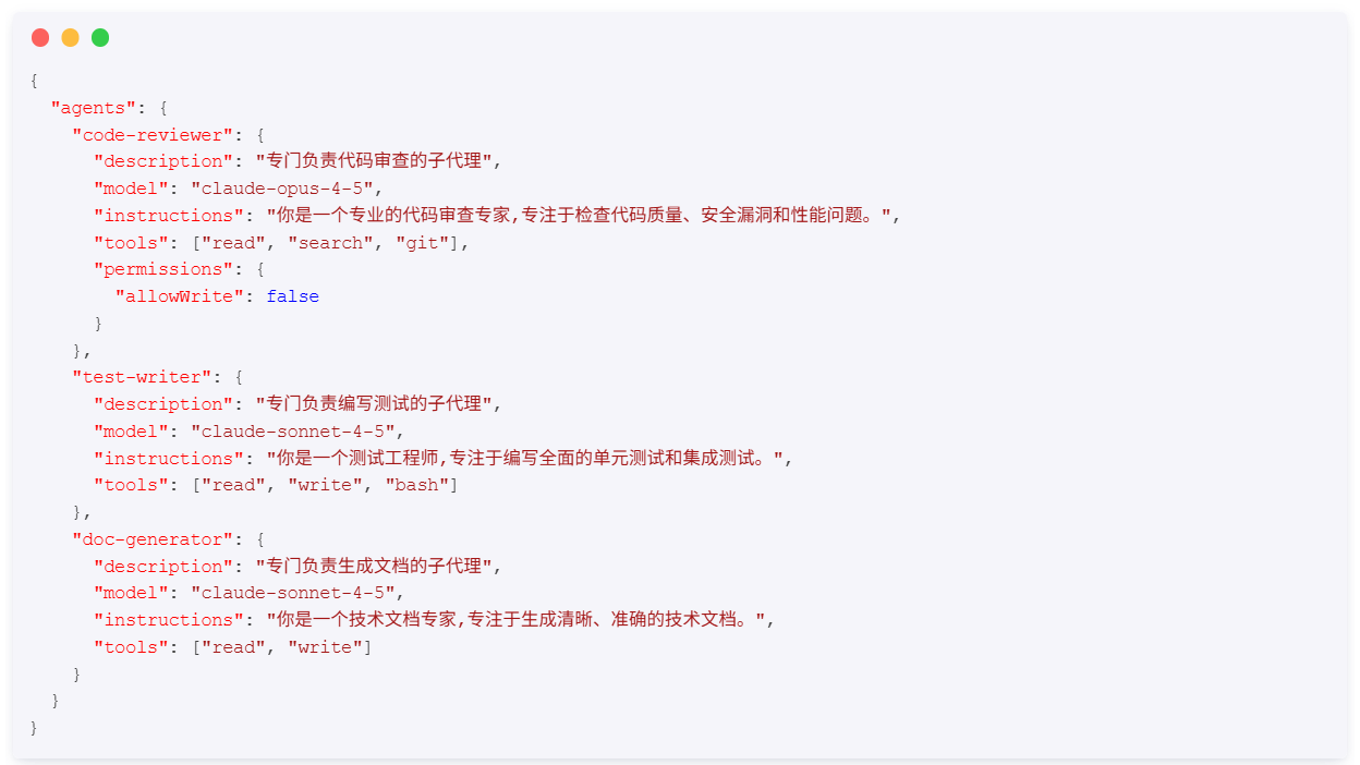 飞书文档 - 图片