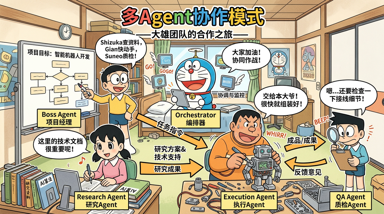 飞书文档 - 图片