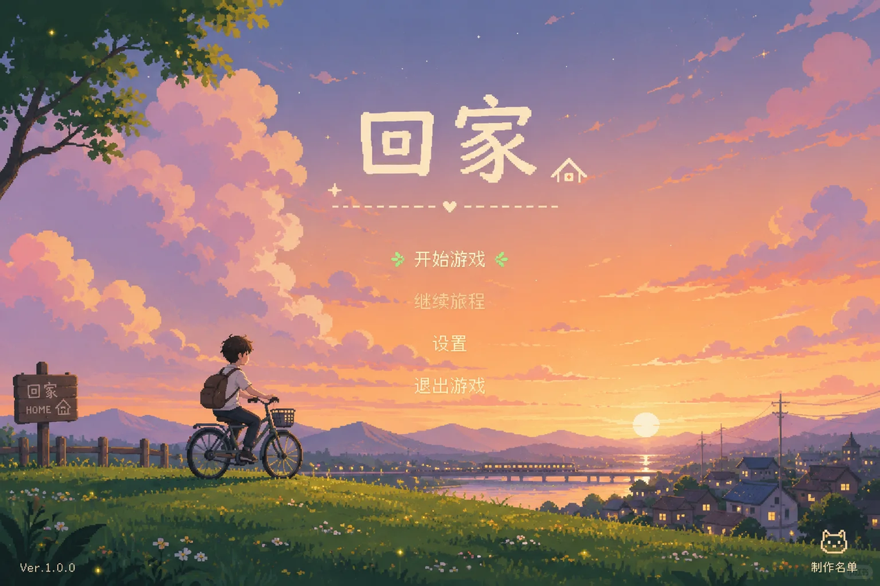 飞书文档 - 图片