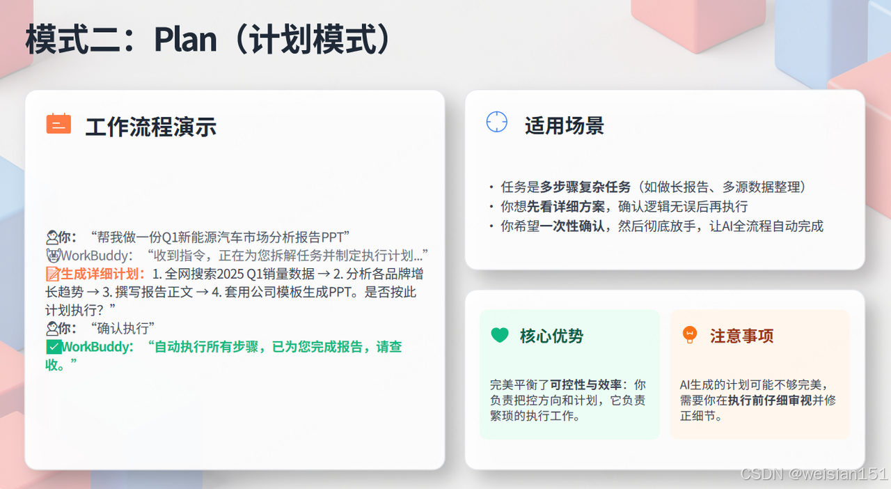 飞书文档 - 图片