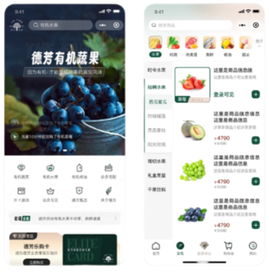 飞书文档 - 图片