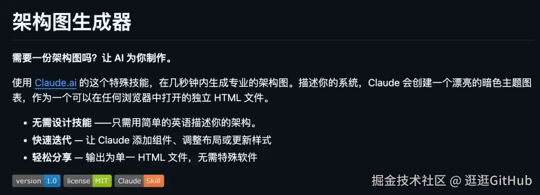 飞书文档 - 图片