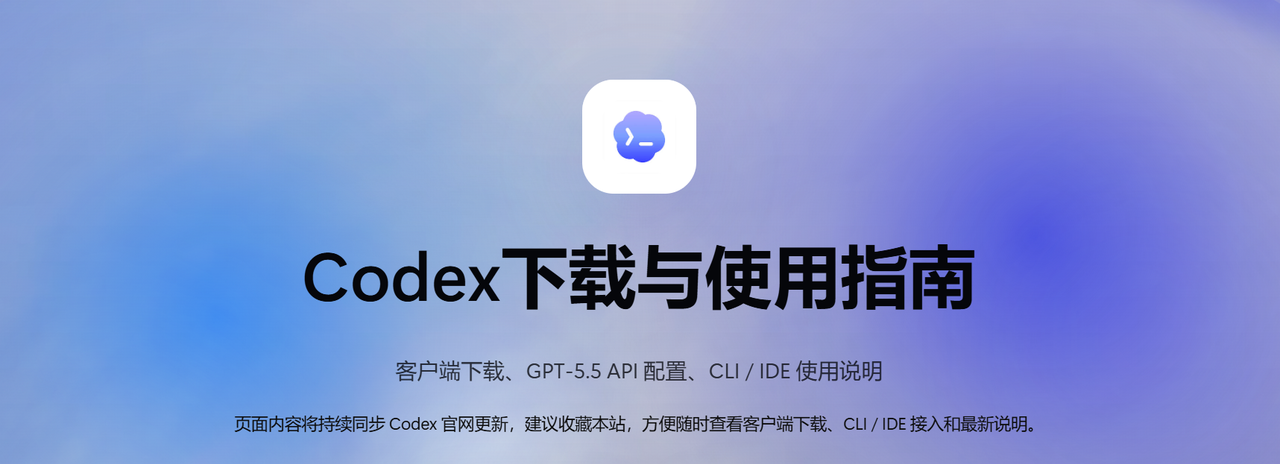 飞书文档 - 图片