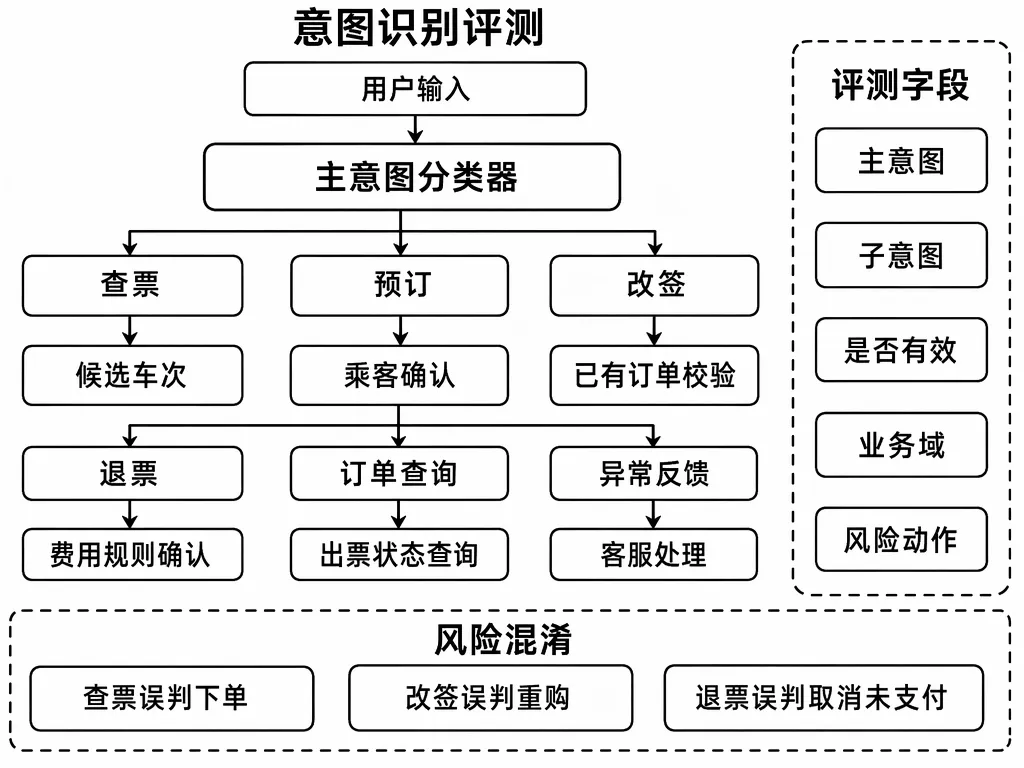 飞书文档 - 图片