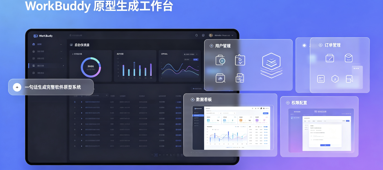 飞书文档 - 图片
