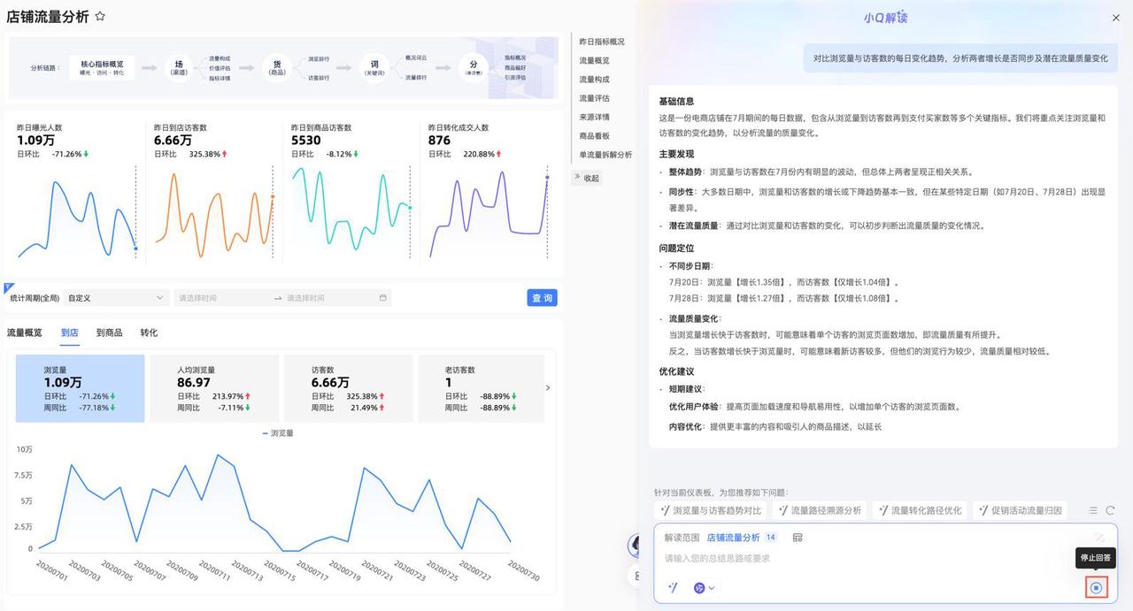 飞书文档 - 图片
