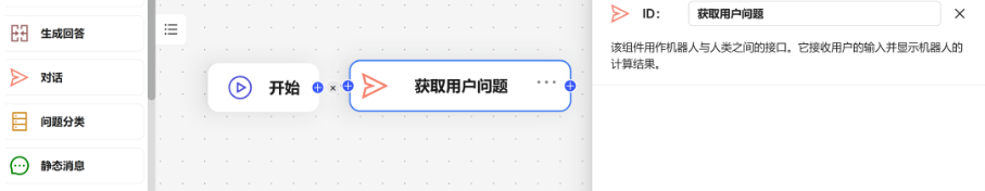 飞书文档 - 图片