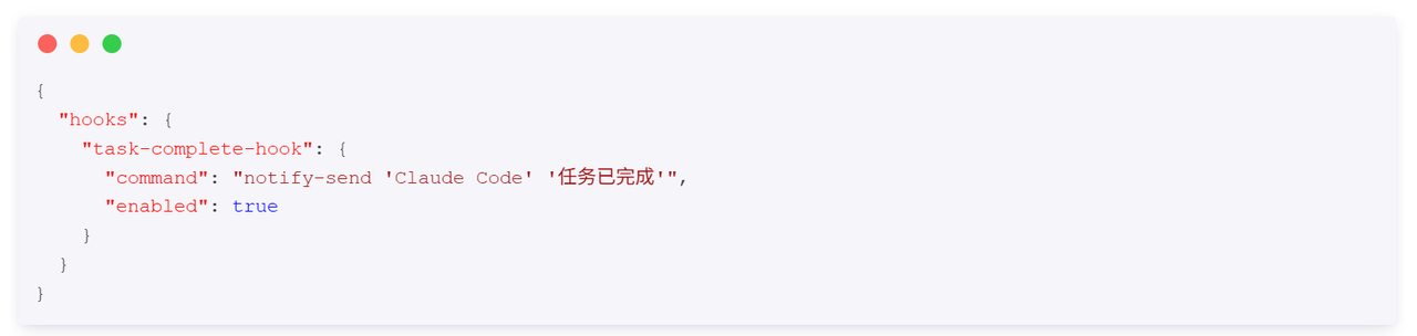 飞书文档 - 图片