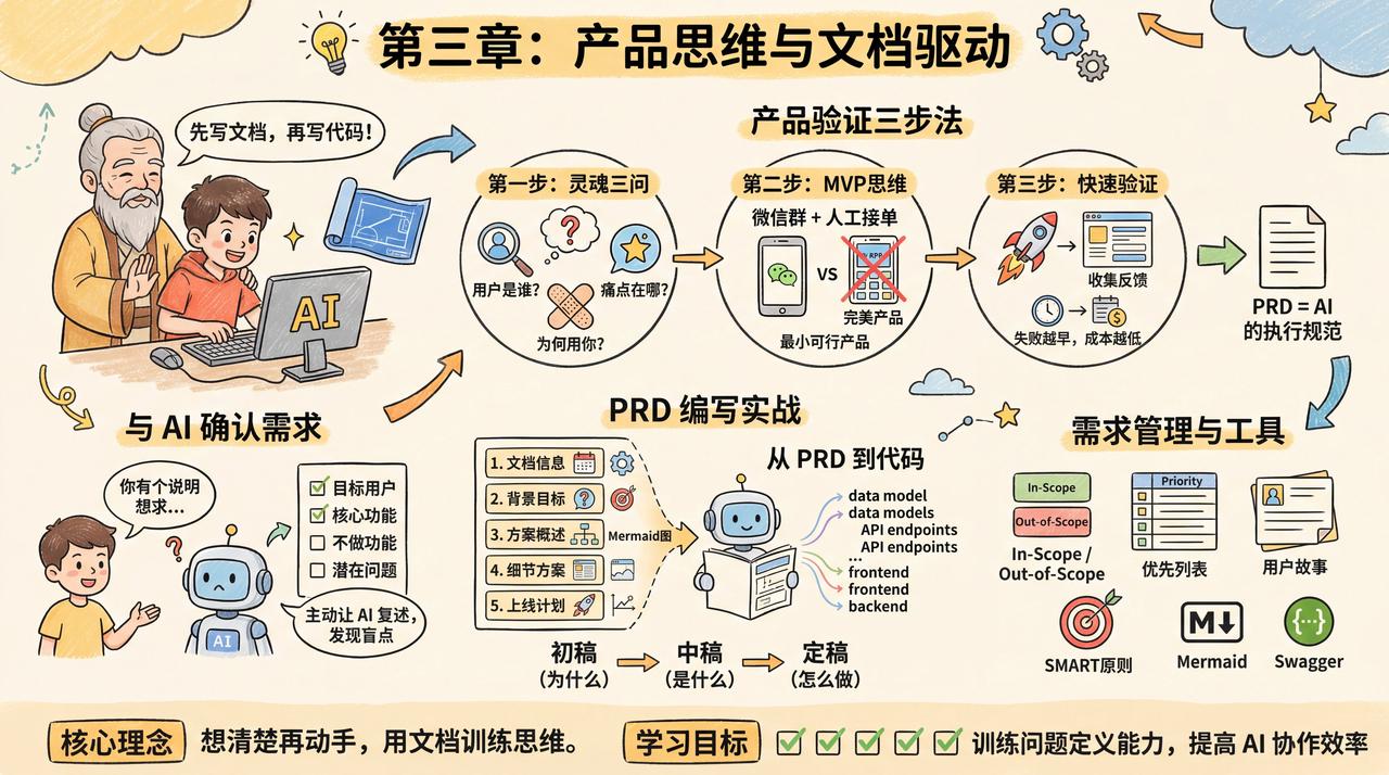 飞书文档 - 图片