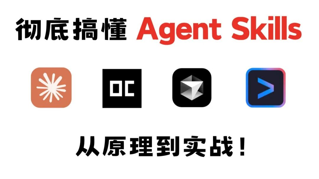 飞书文档 - 图片