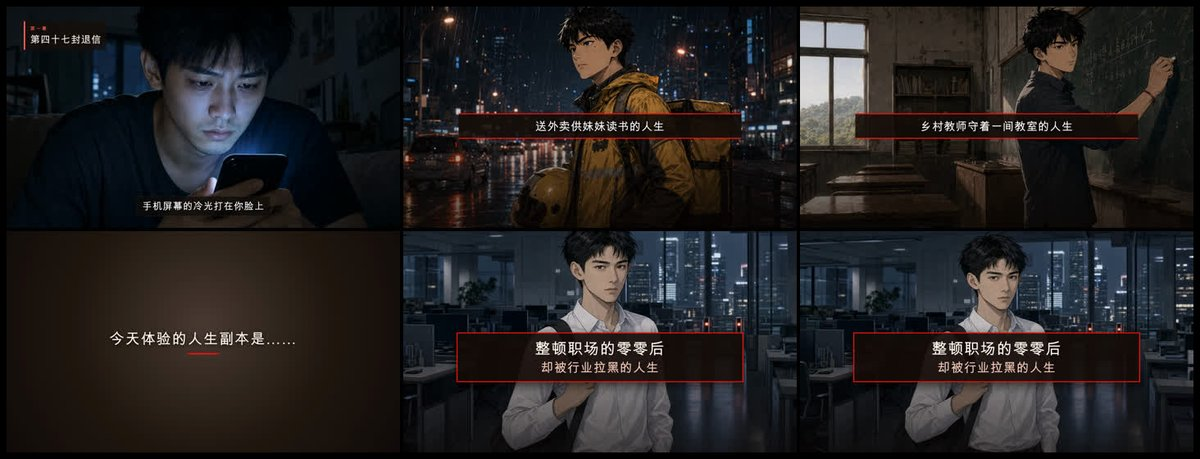 飞书文档 - 图片