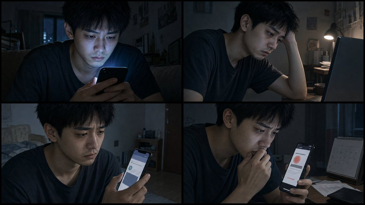 飞书文档 - 图片